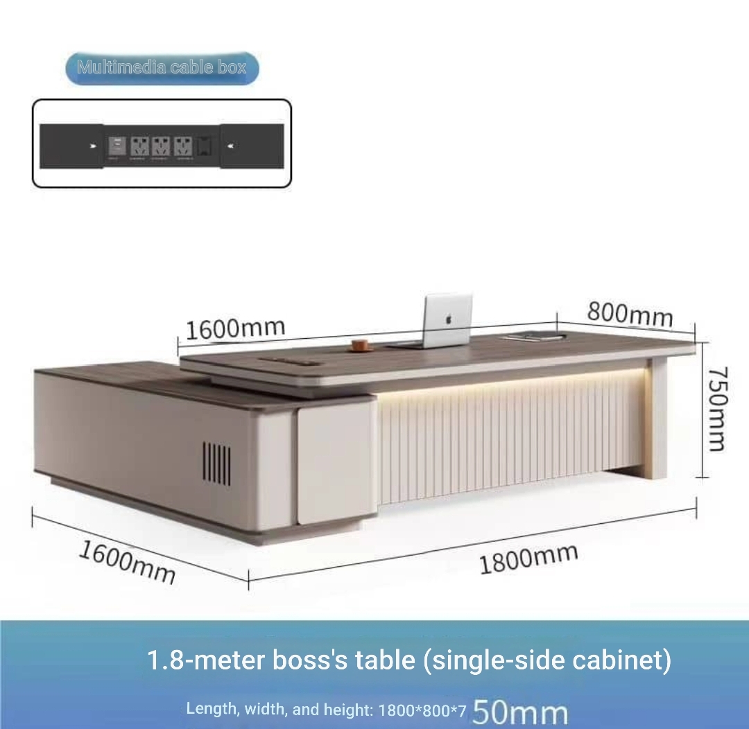 Furnitures 💺Chairs
