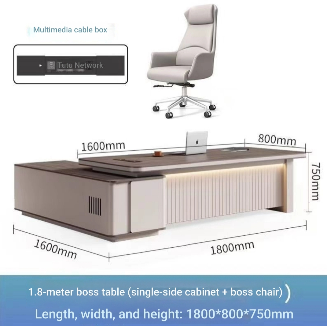 Furnitures 💺Chairs