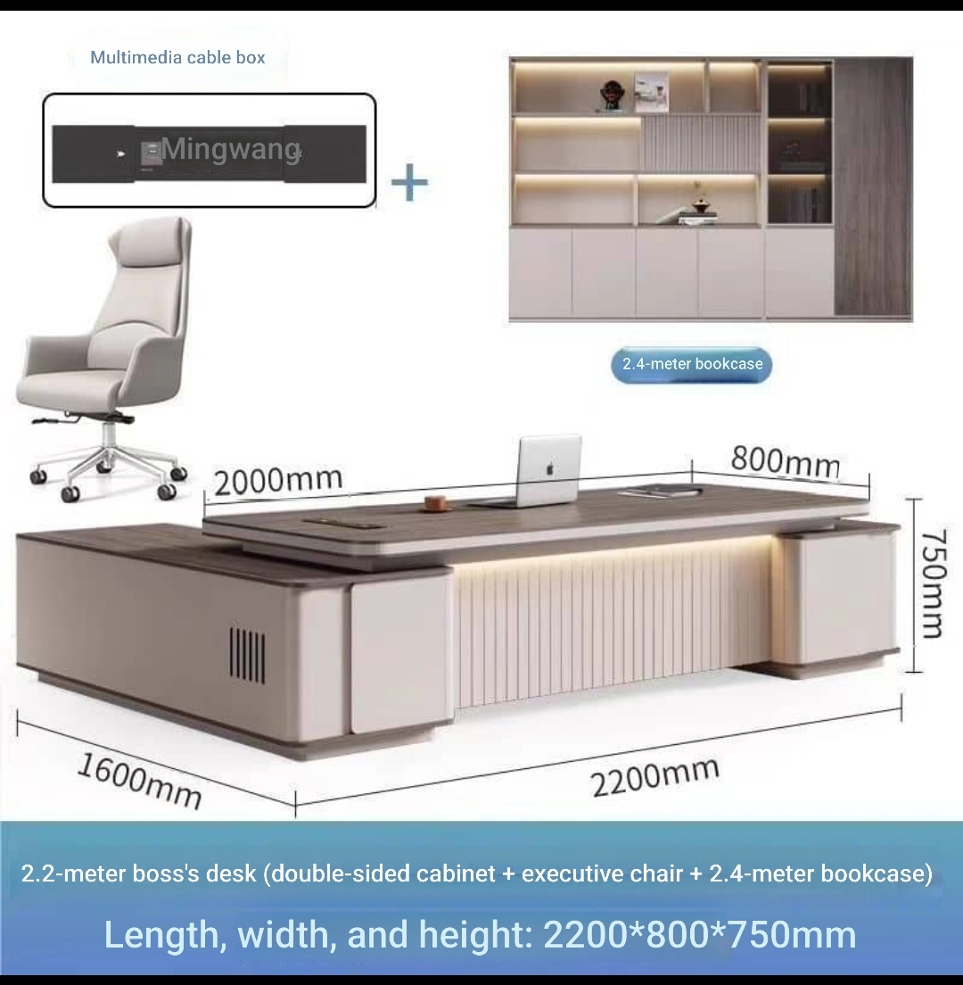 Furnitures 💺Chairs