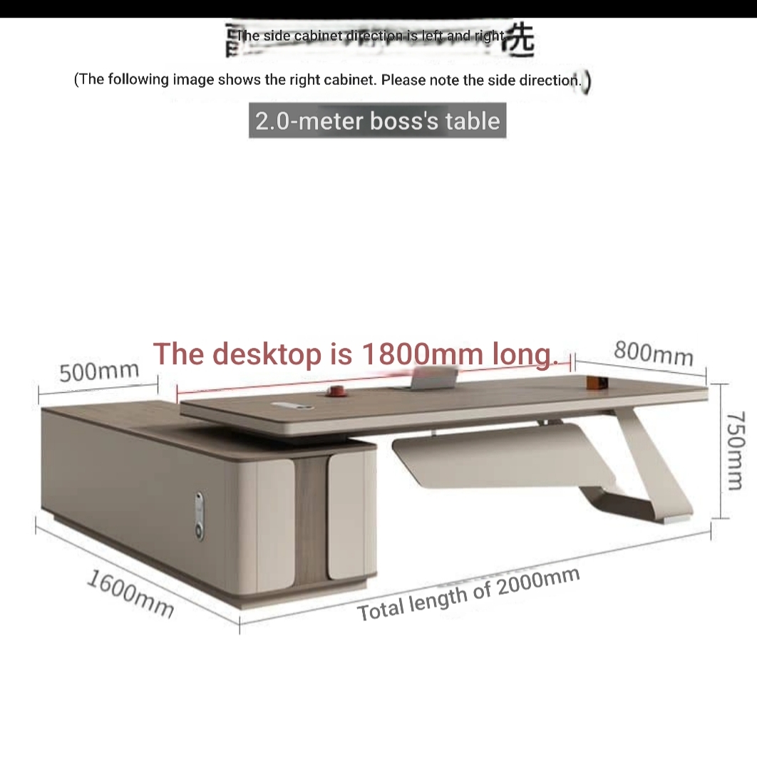 Furnitures 💺Chairs