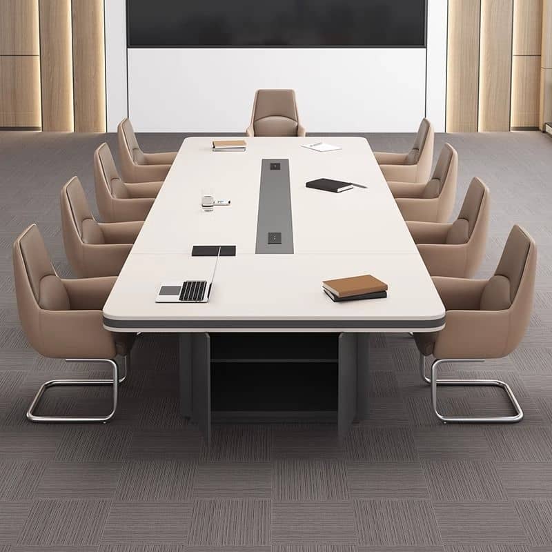 Furnitures 💺Chairs