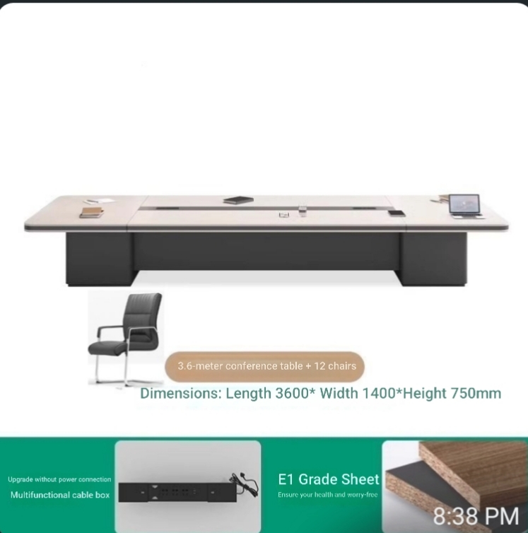 Furnitures 💺Chairs