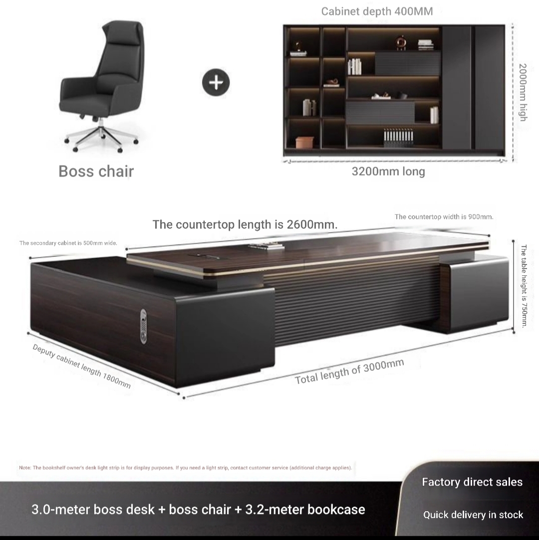 Furnitures 💺Chairs