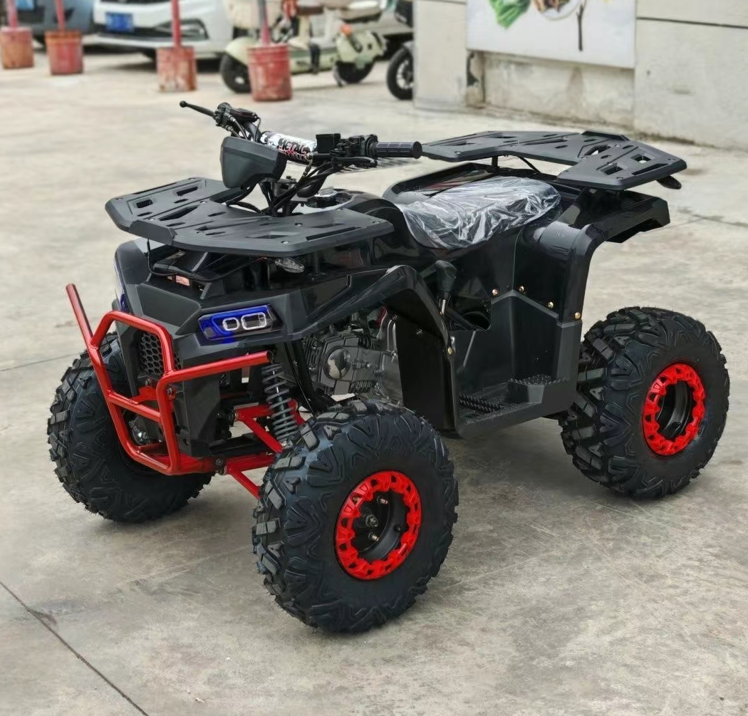 ATV s