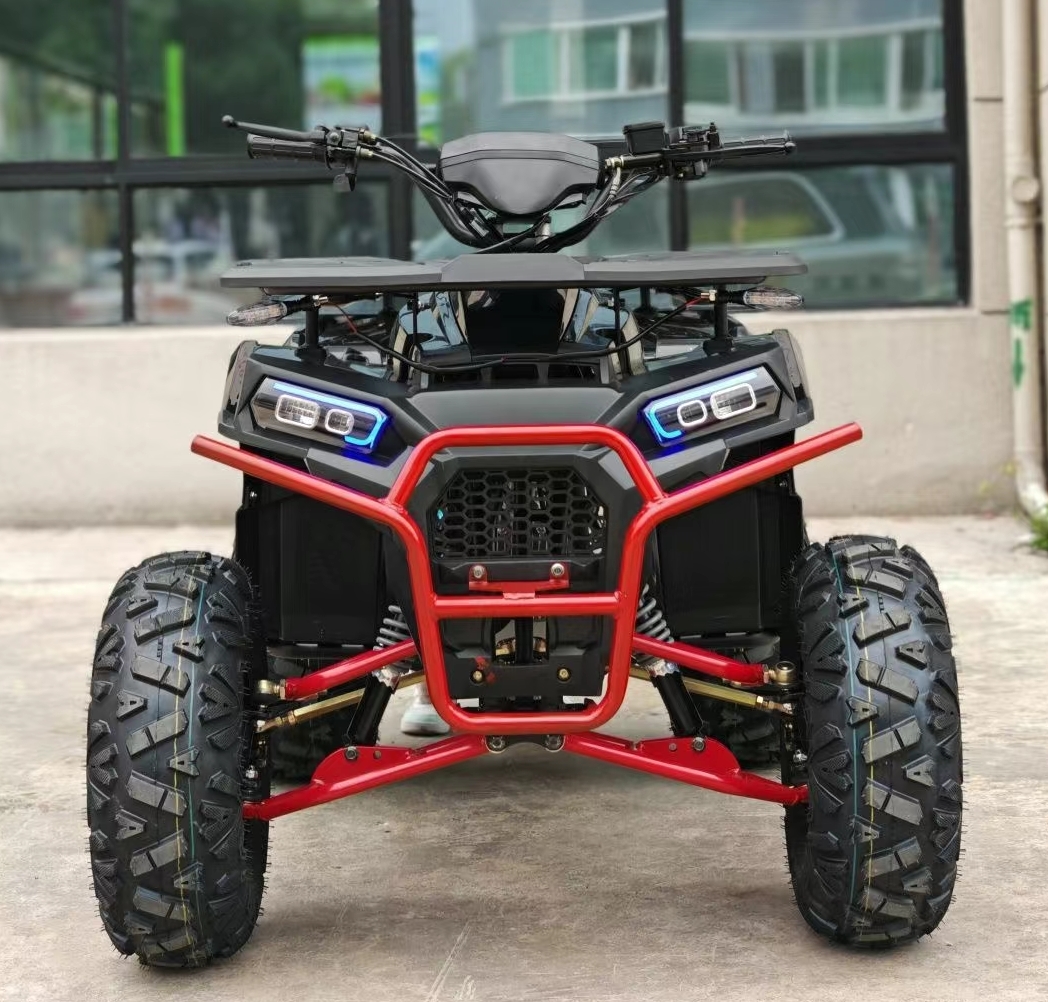 ATV s
