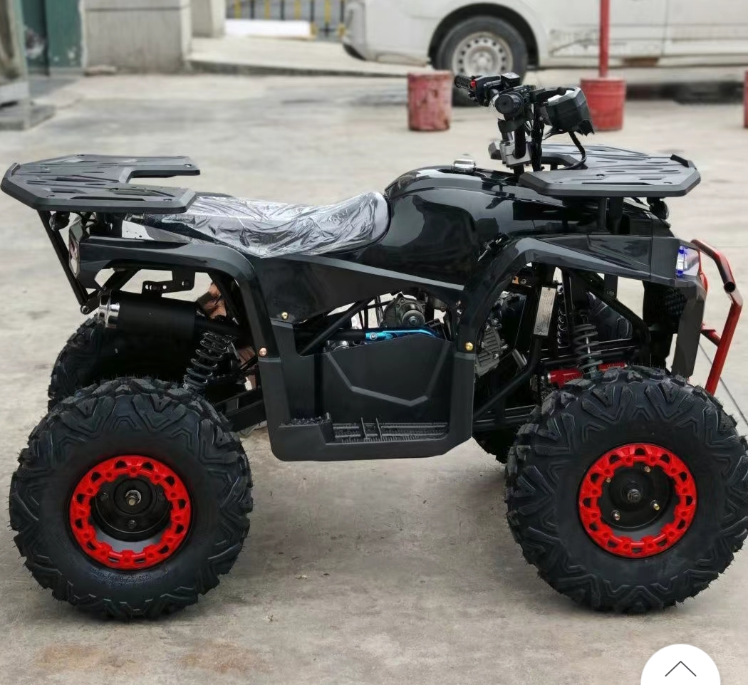ATV s