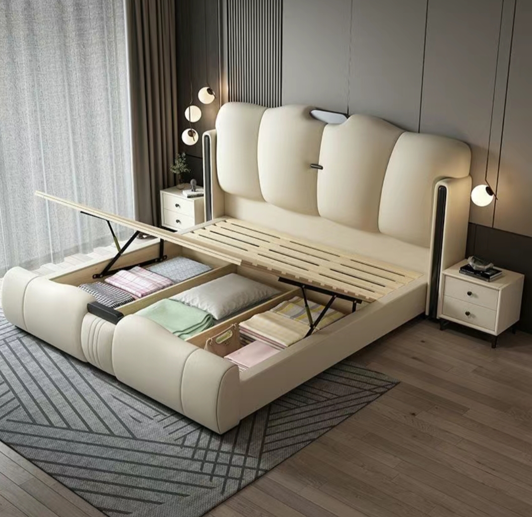 Furnitures 💺Chairs