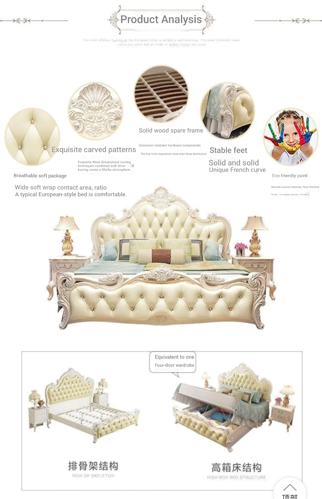 Furnitures 💺Chairs