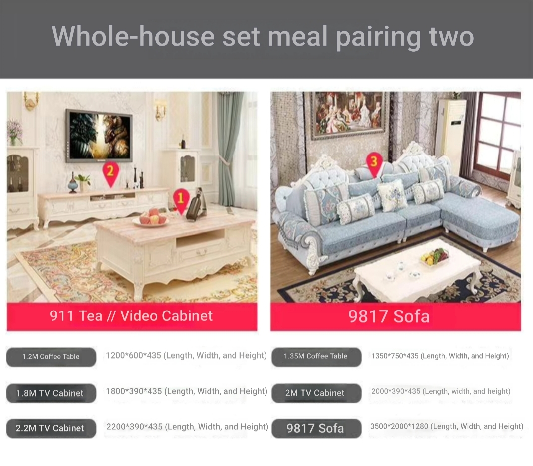 Furnitures 💺Chairs