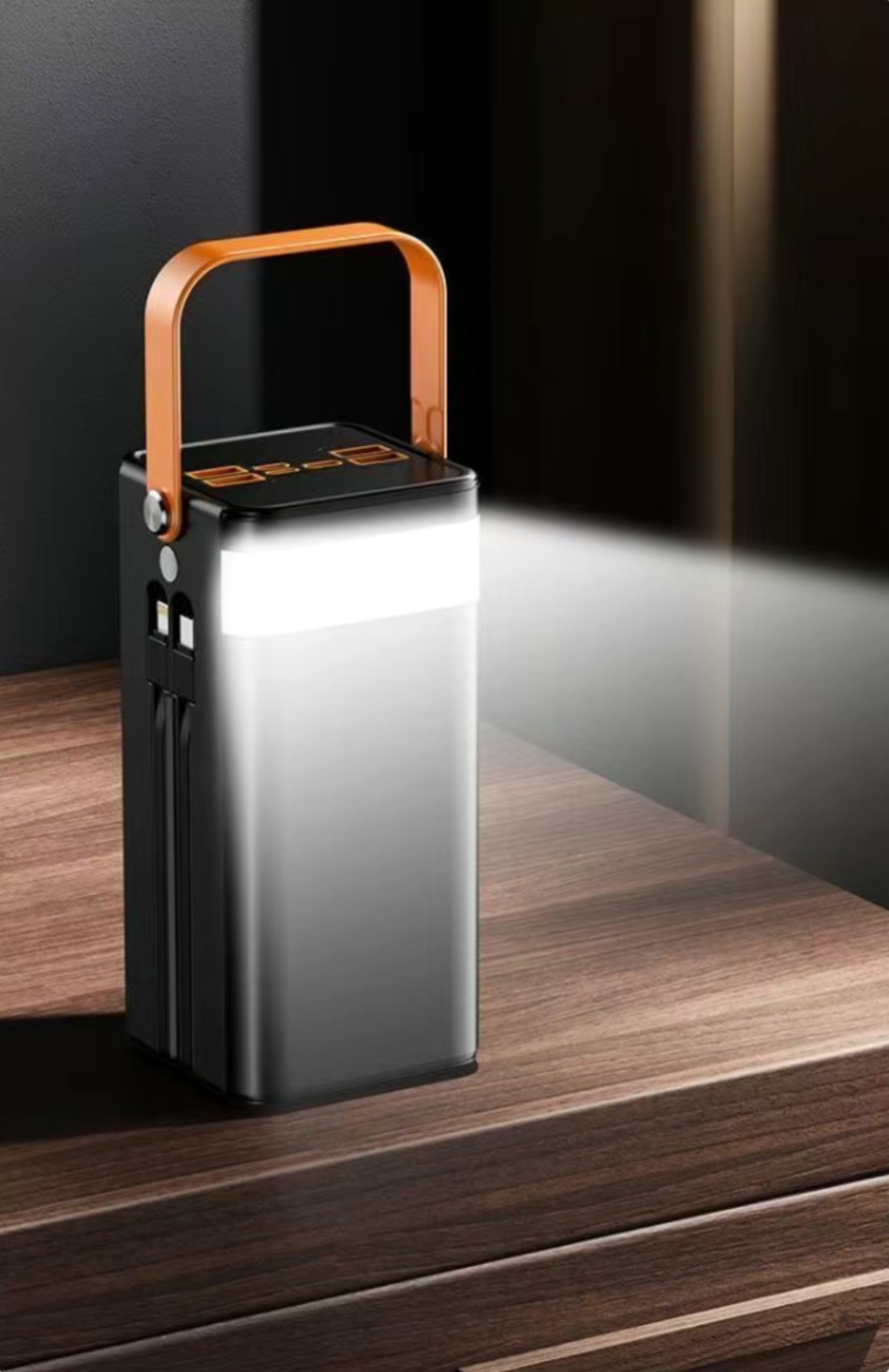 Phones & Accessories