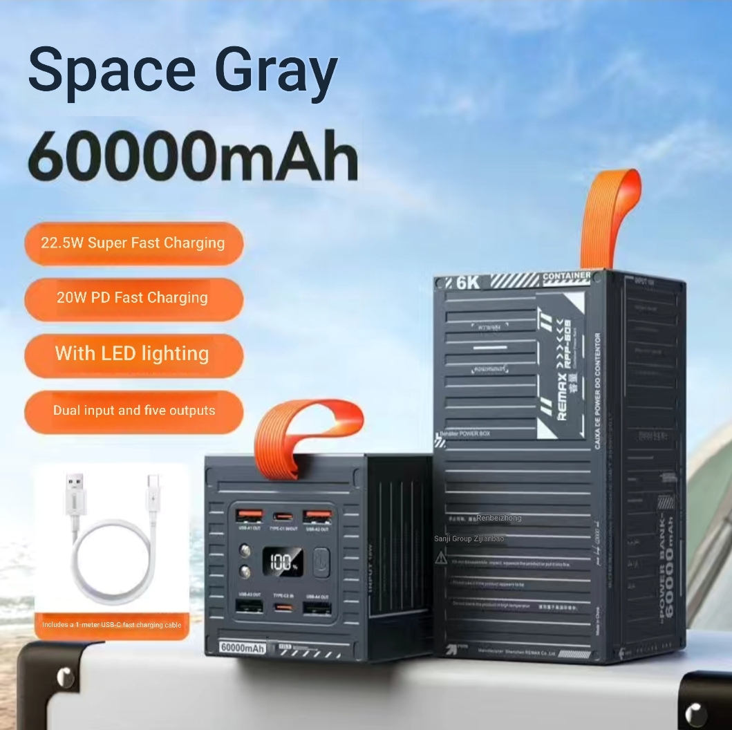 Phones & Accessories